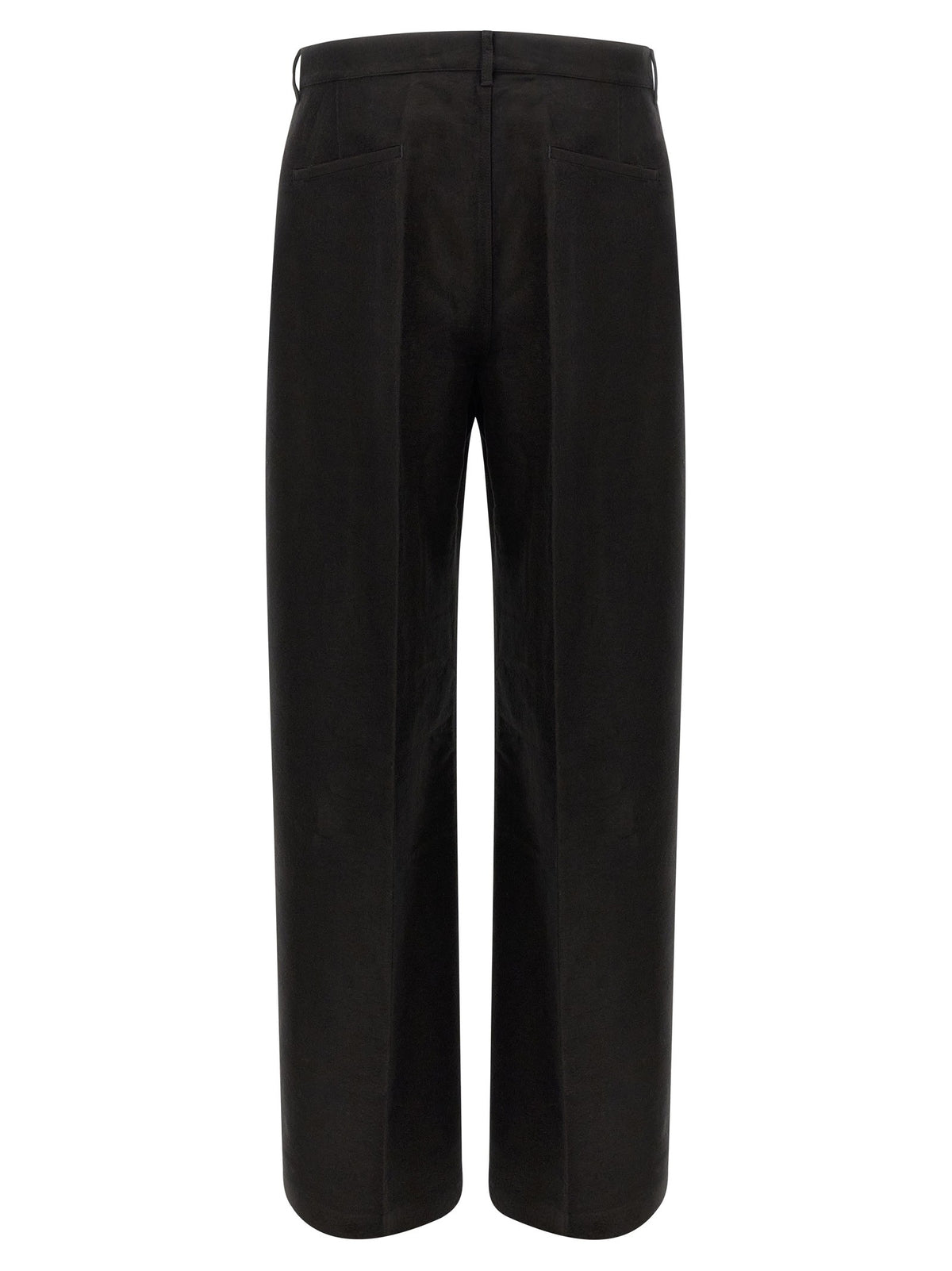'Work' pants