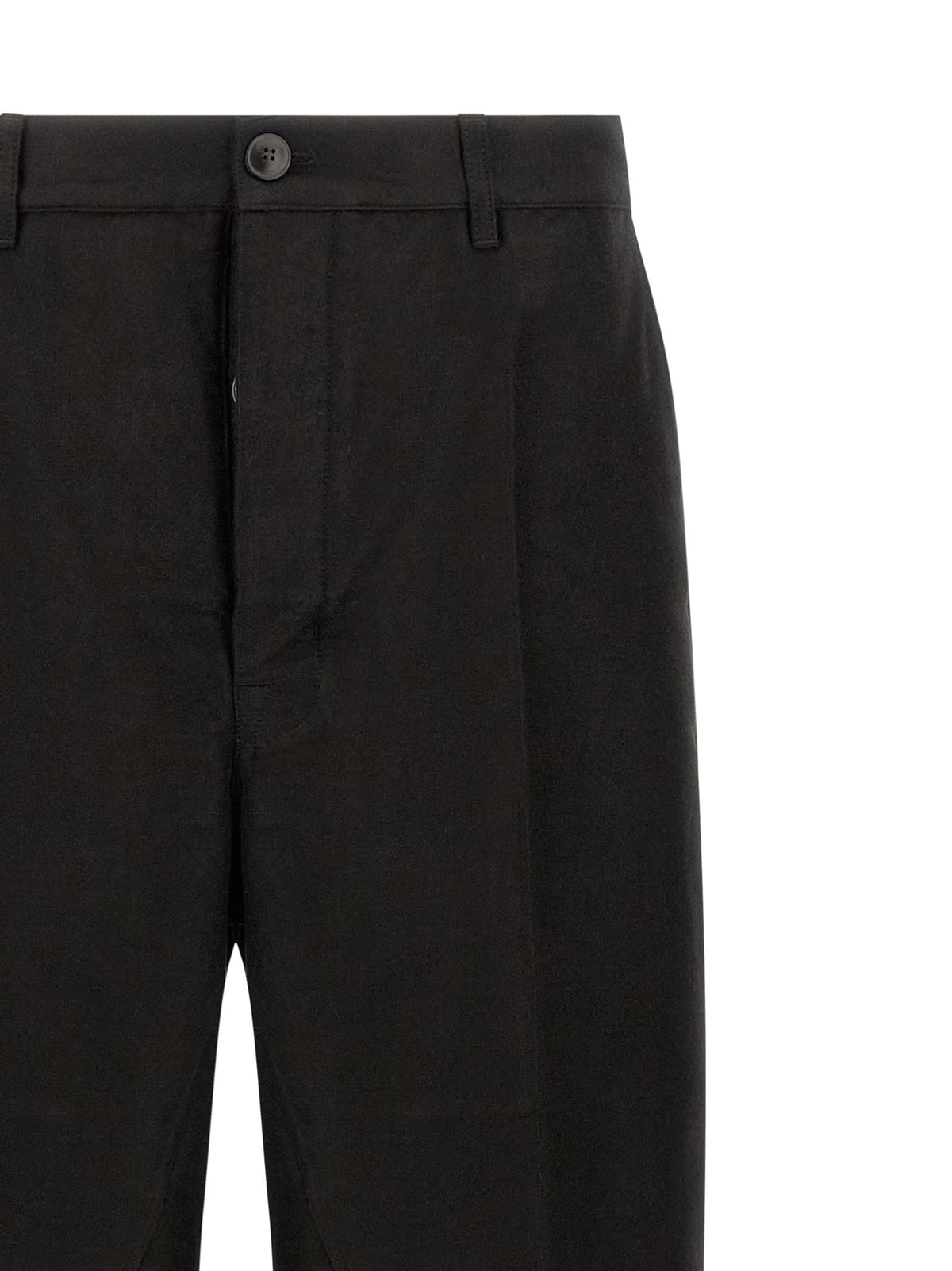 'Work' pants