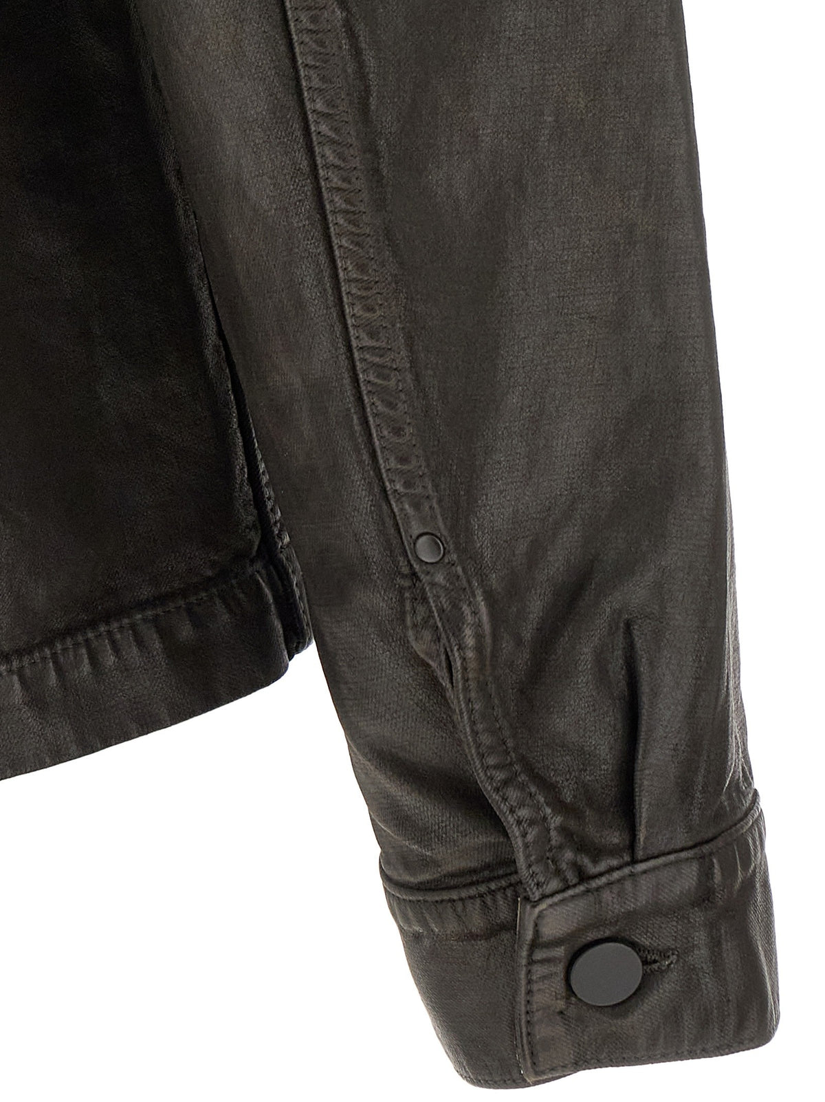 'Workwear' jacket