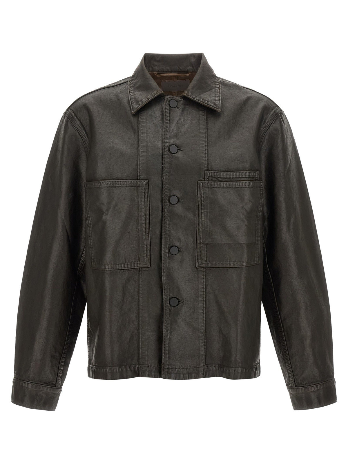 'Workwear' jacket