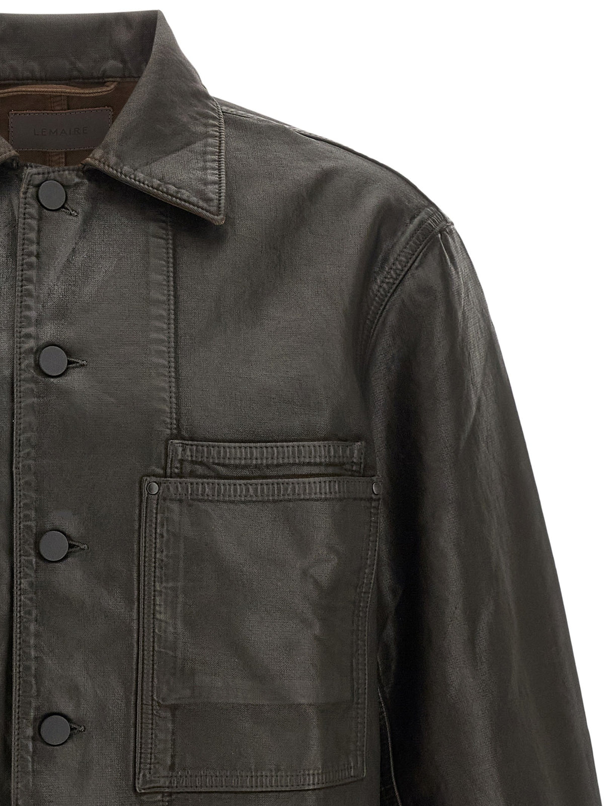 'Workwear' jacket