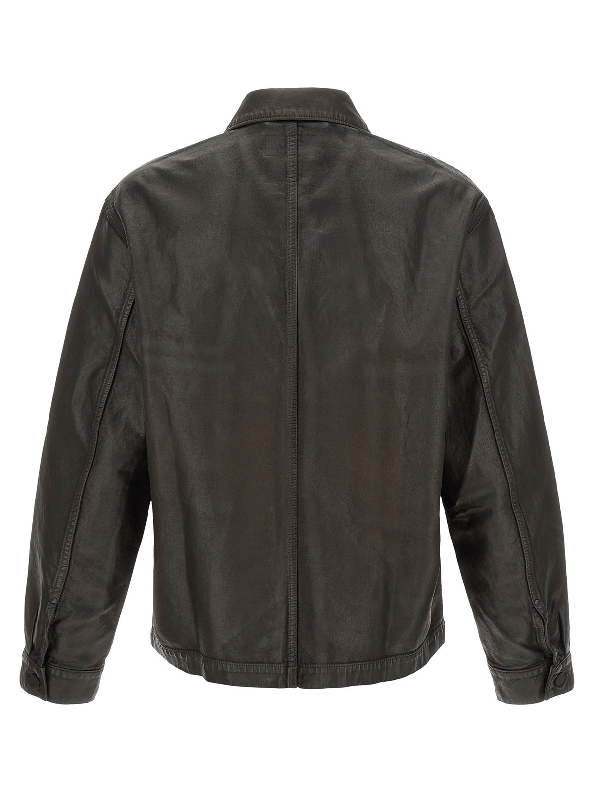 'Workwear' jacket