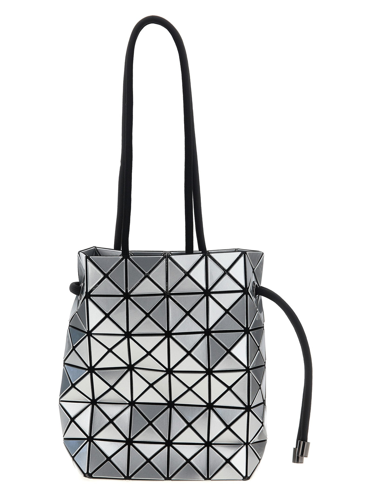 'Wring' bucket bag