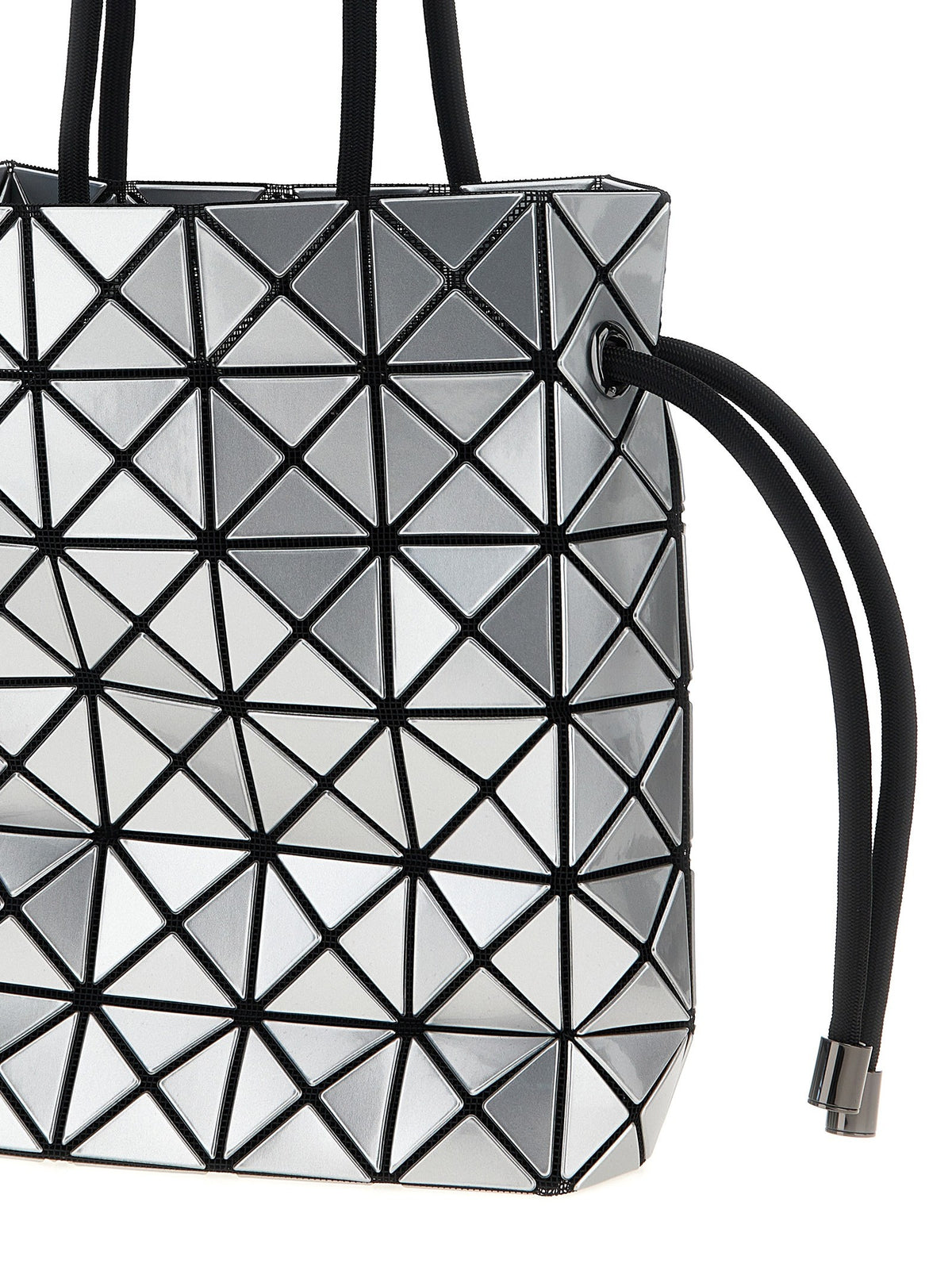 'Wring' bucket bag