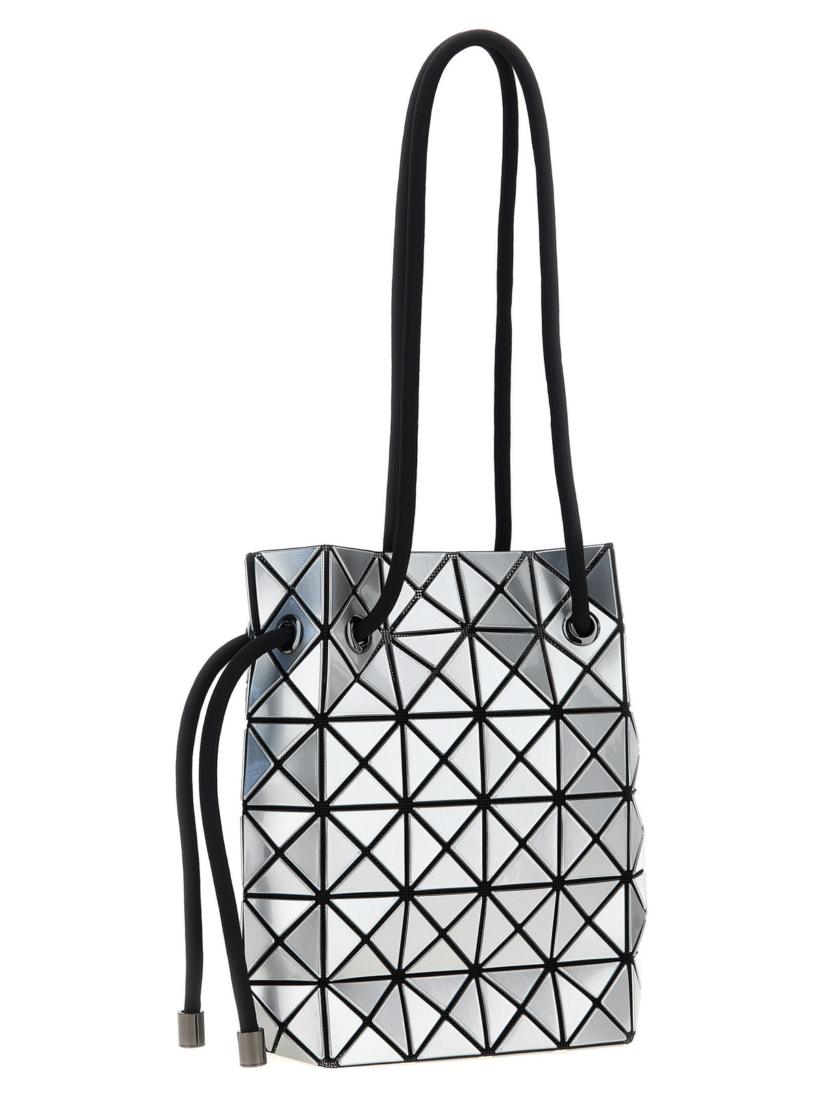 'Wring' bucket bag
