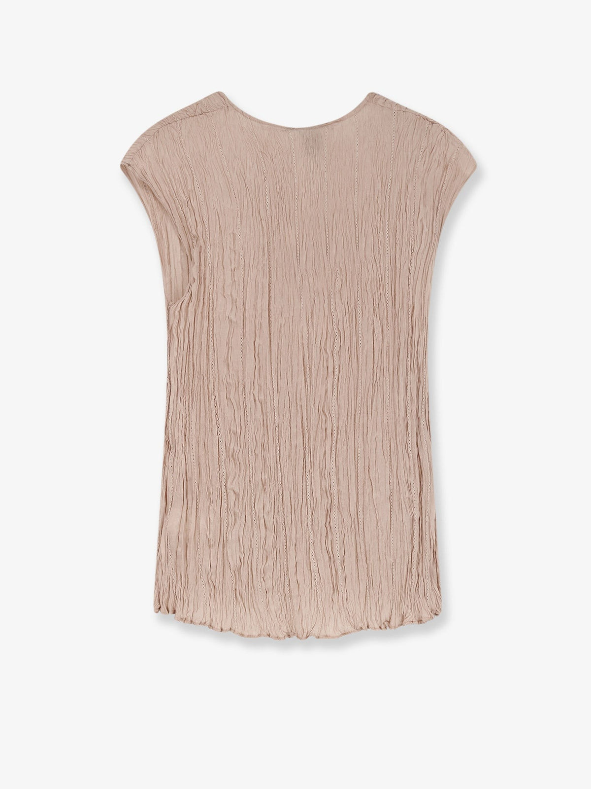 Wrinkle Top