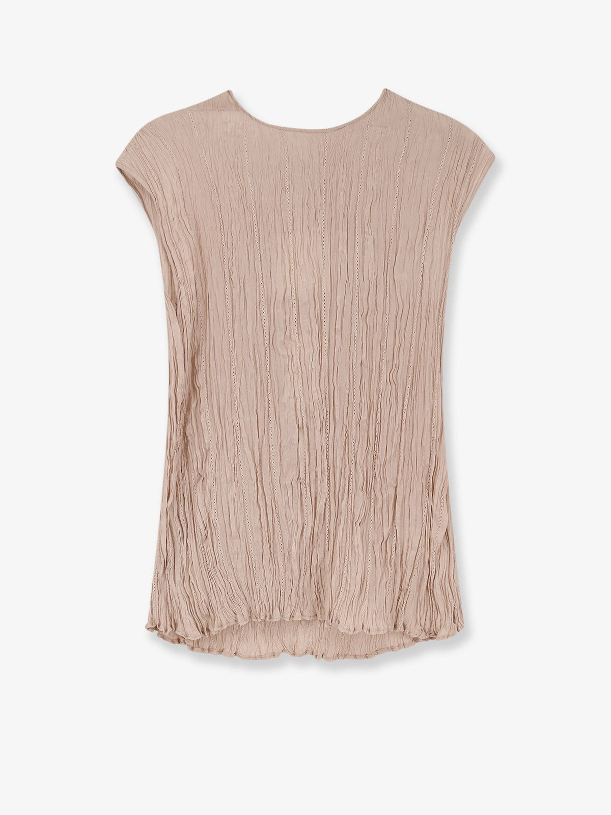 Wrinkle Top
