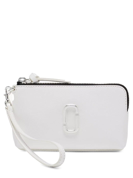 POCHETTE "THE WRISTLET"