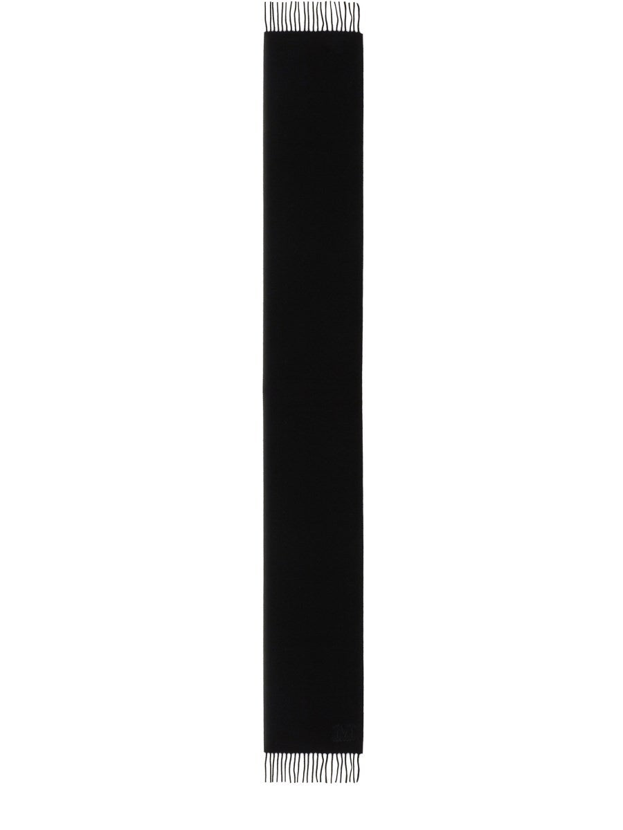 "WSDALIA" SCARF
