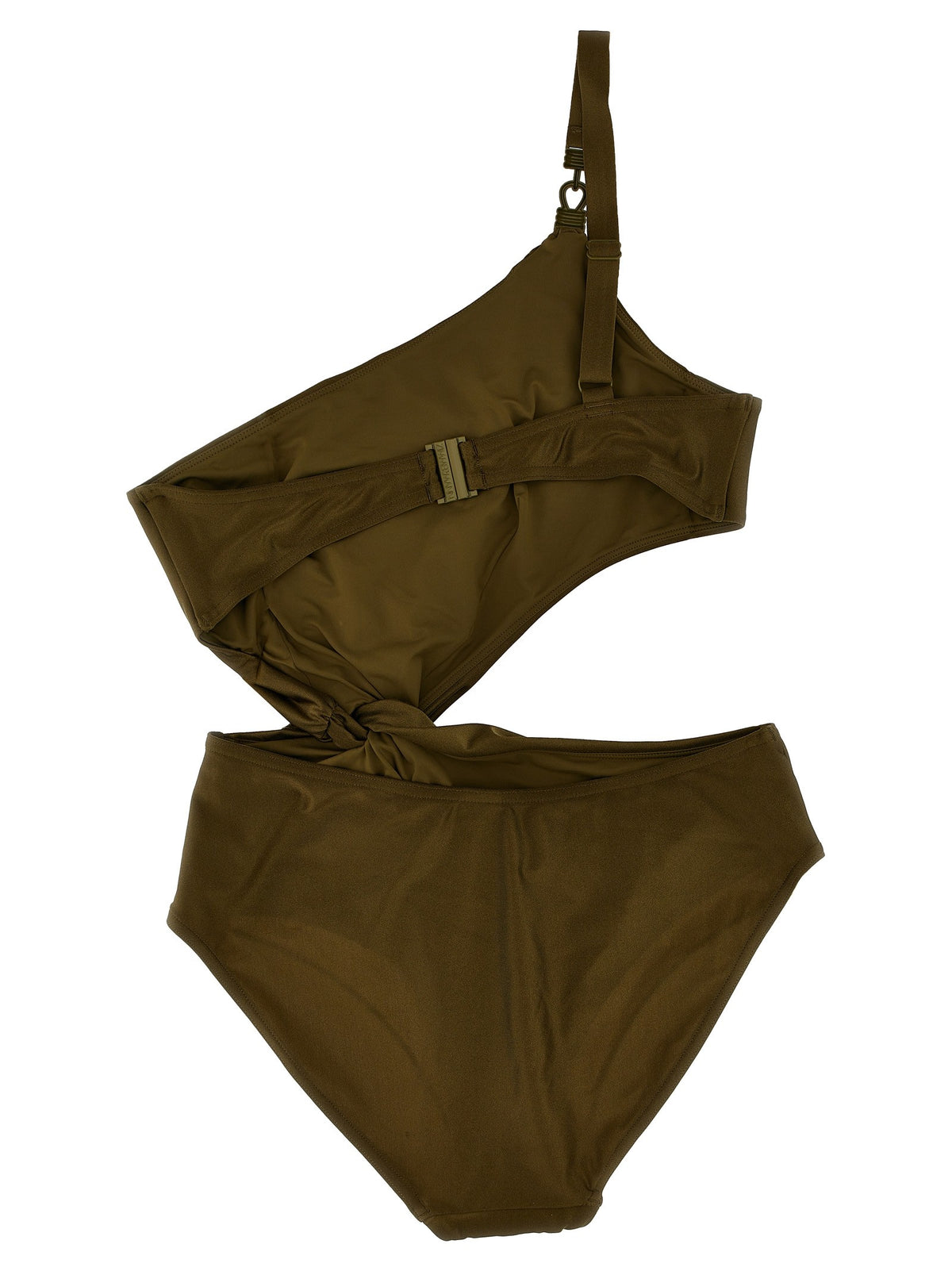 'Wylie' one-piece swimsuit