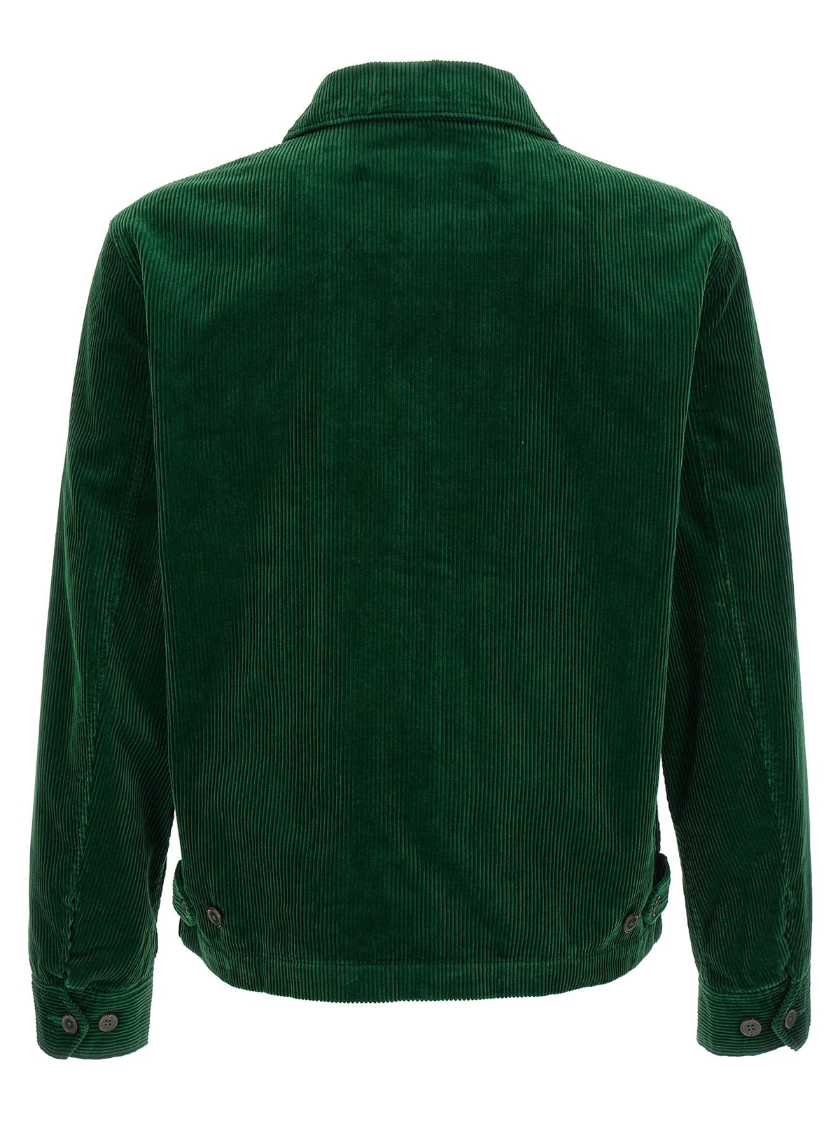 'Wynton' jacket