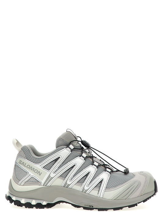 'XA PRO 3D' sneakers