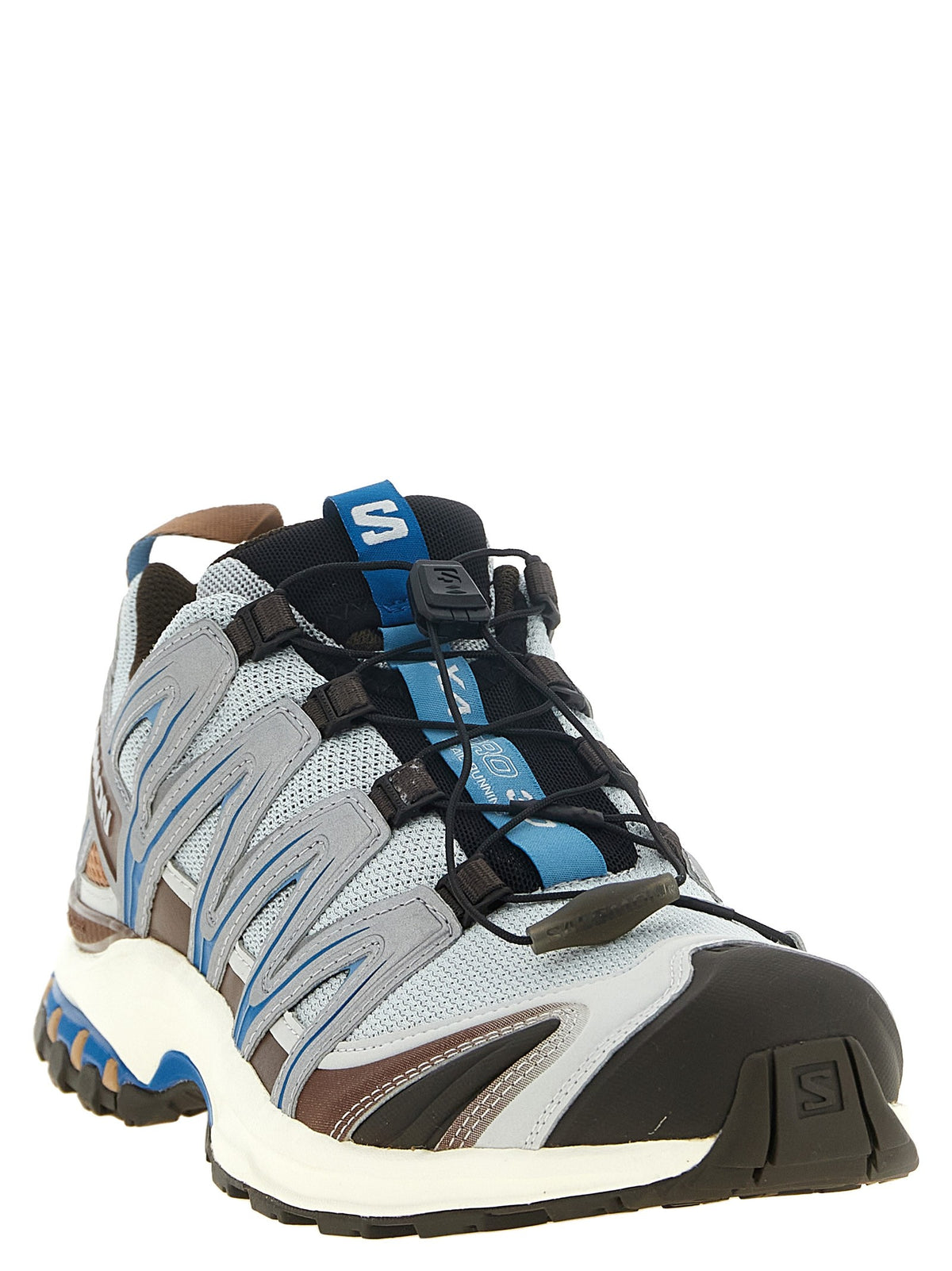 'XA PRO 3D' sneakers