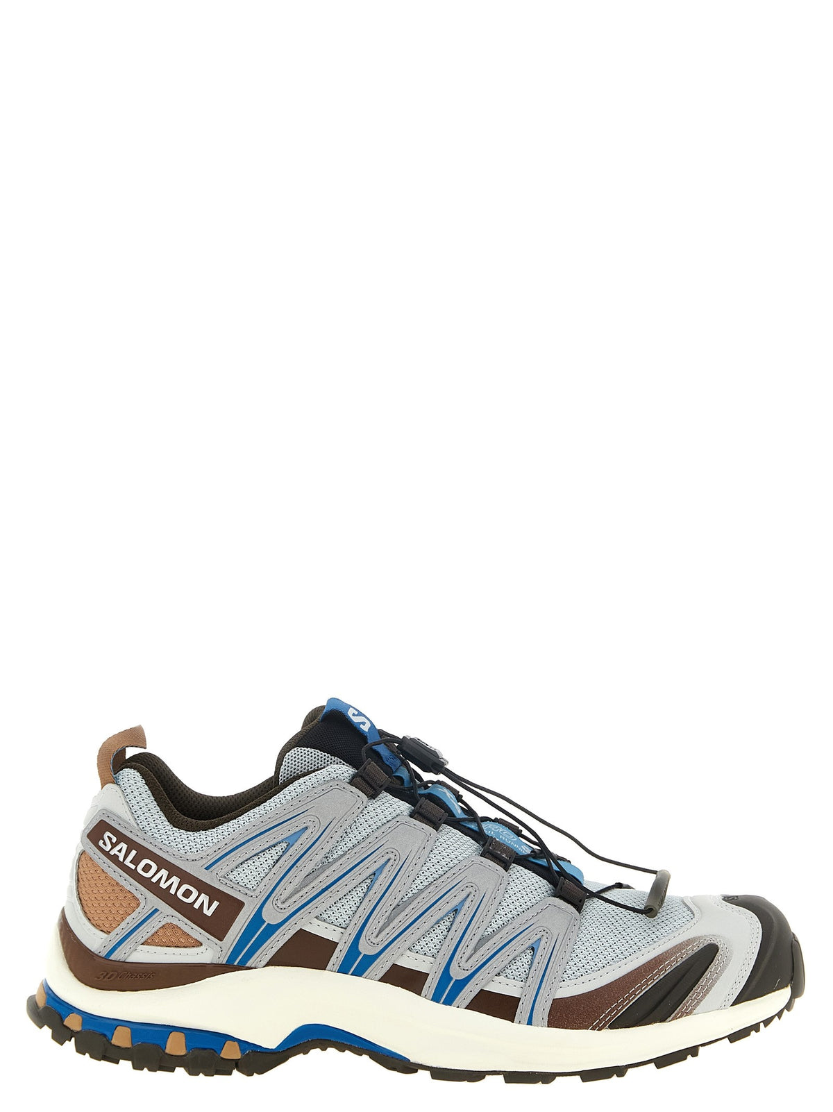 'XA PRO 3D' sneakers