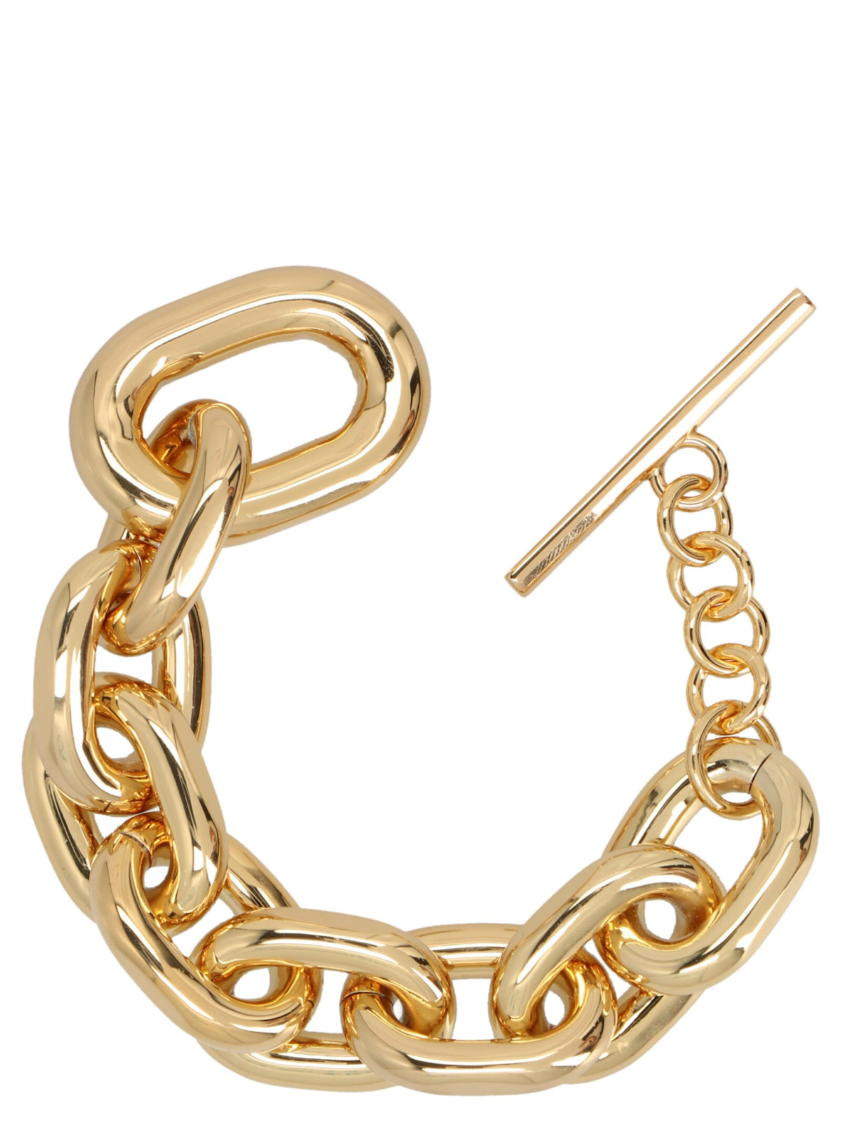 سوار "XL Link Brac"