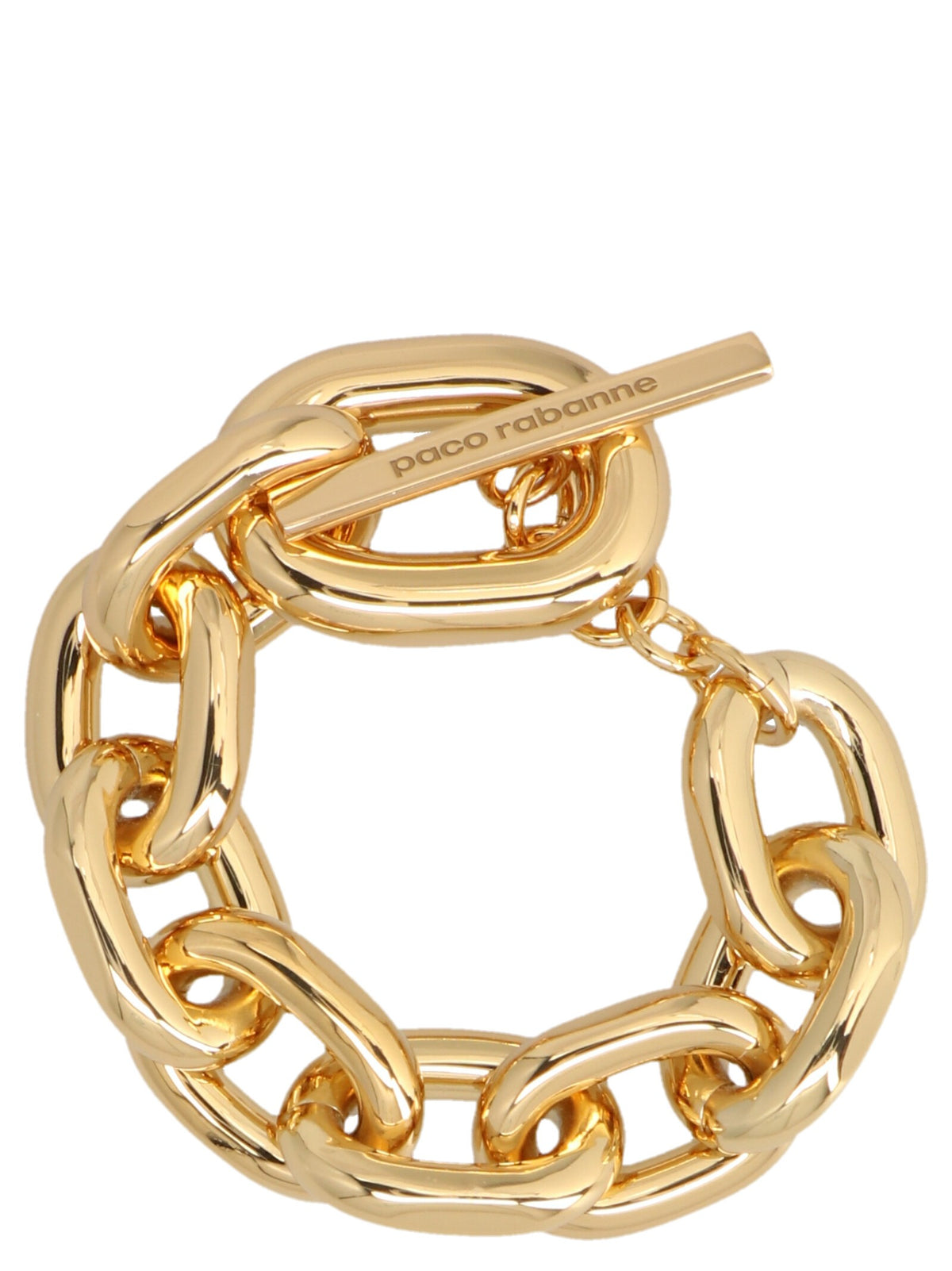 سوار "XL Link Brac"