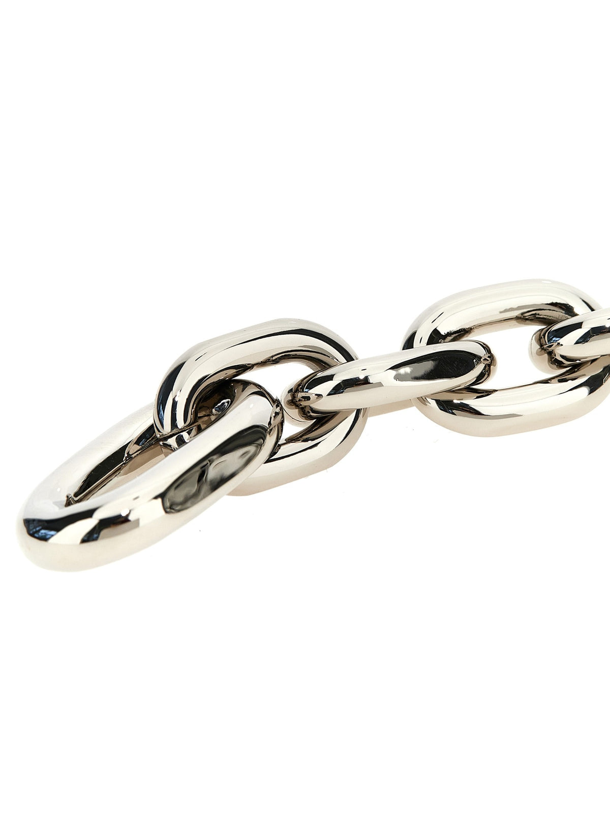 'XL Link' bracelet