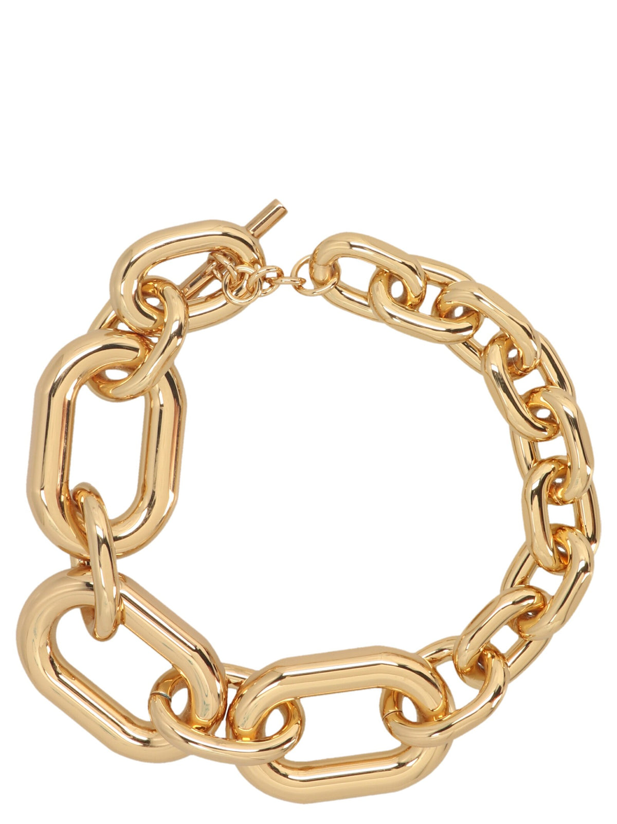 'XL Link’ necklace