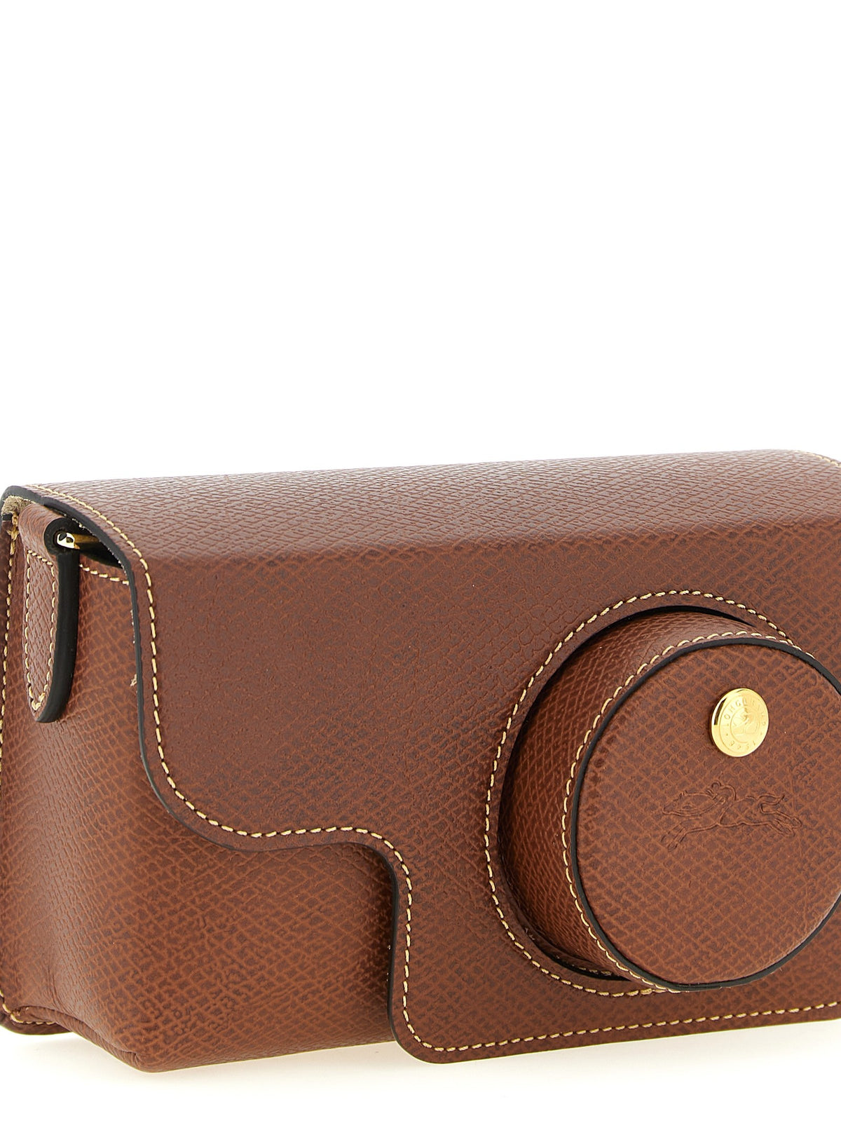 'XS Épure' crossbody bag
