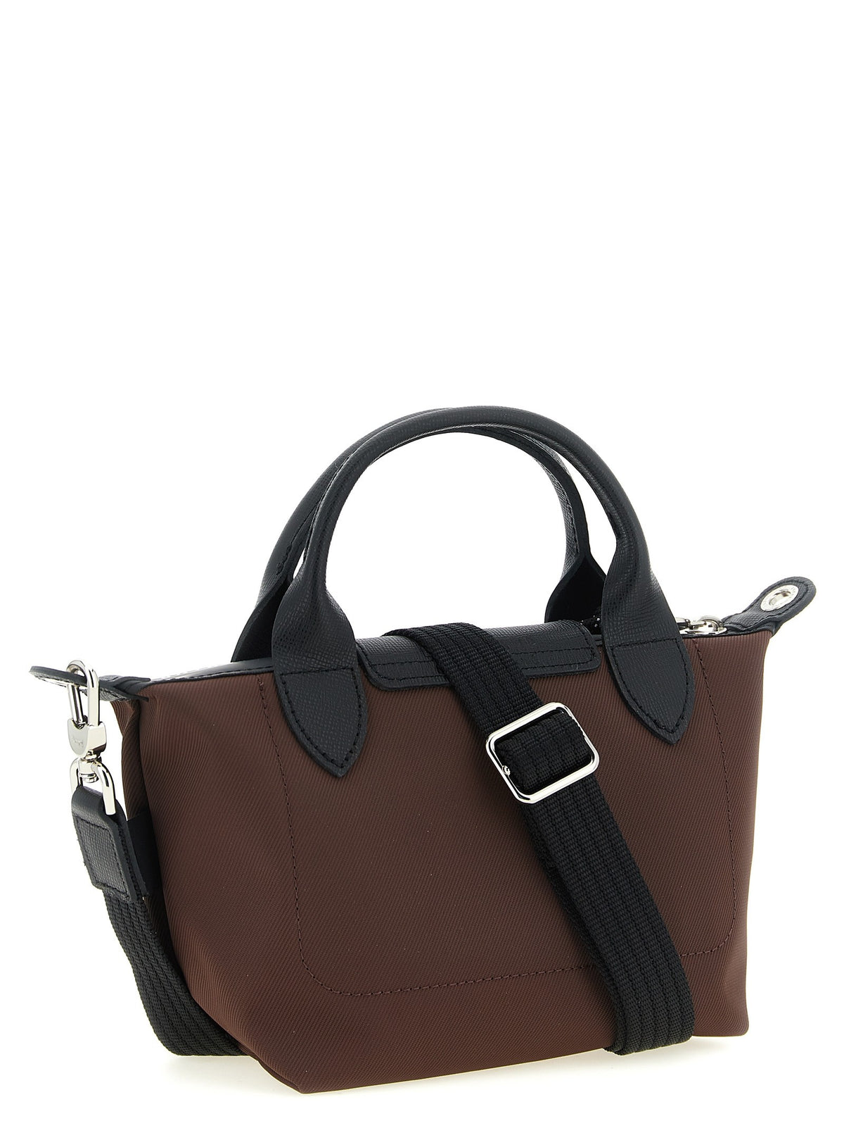'XS Le Pliage Energy' handbag