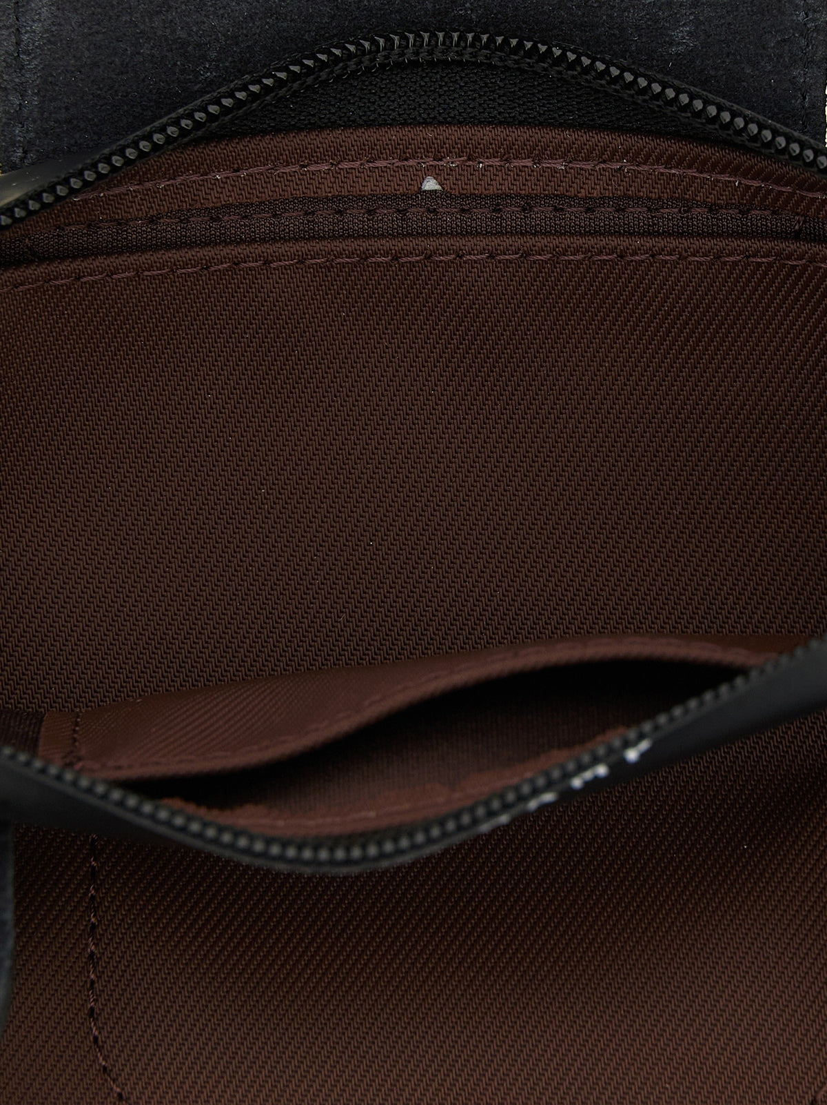 'XS Le Pliage Energy' handbag