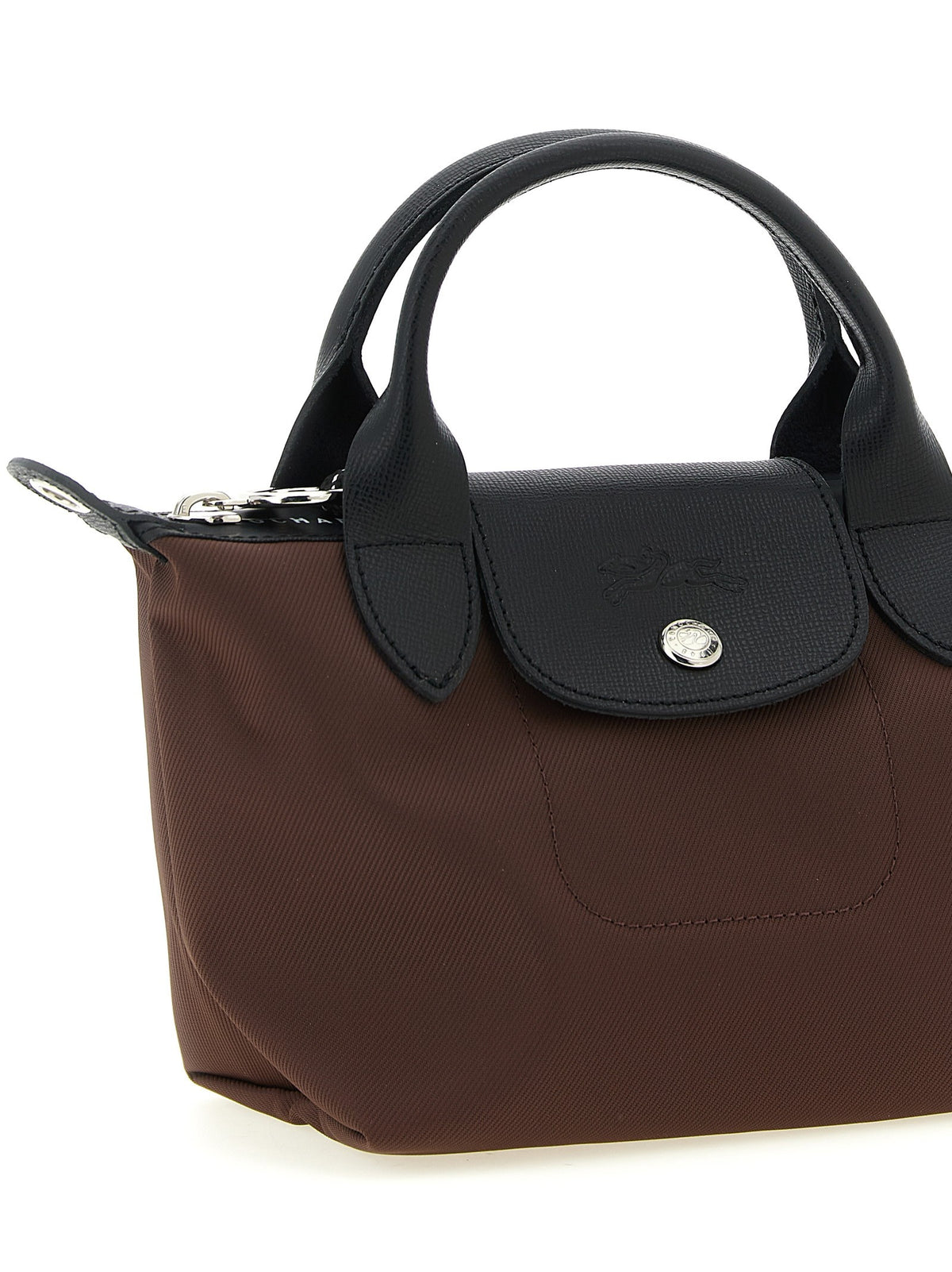 'XS Le Pliage Energy' handbag
