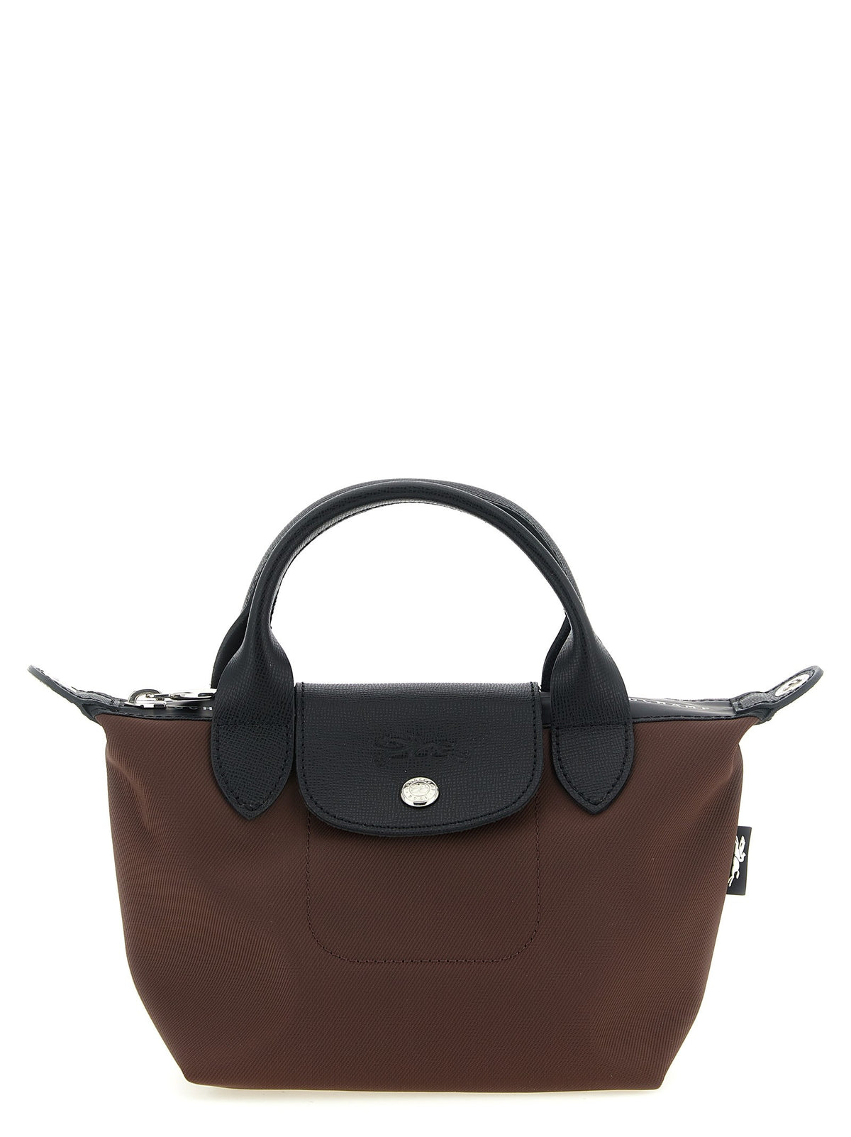 'XS Le Pliage Energy' handbag