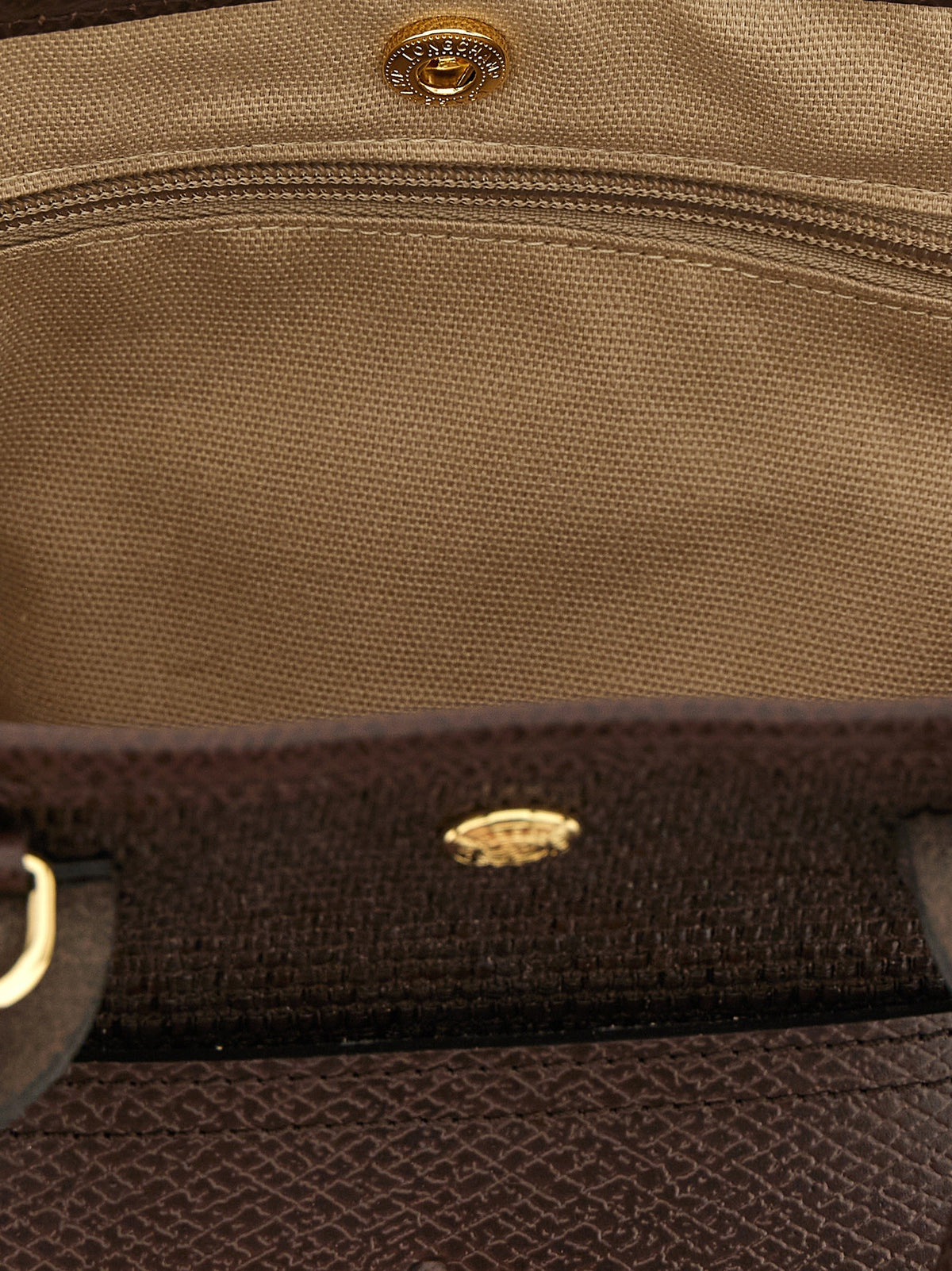 'XS Le Pliage' handbag