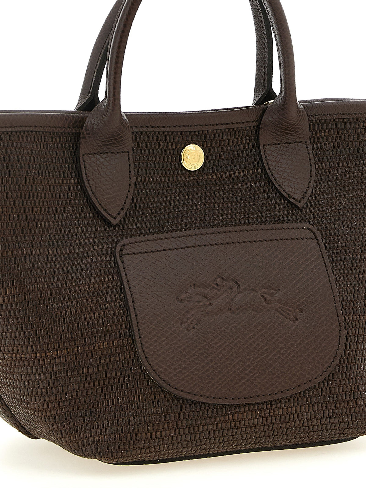 'XS Le Pliage' handbag