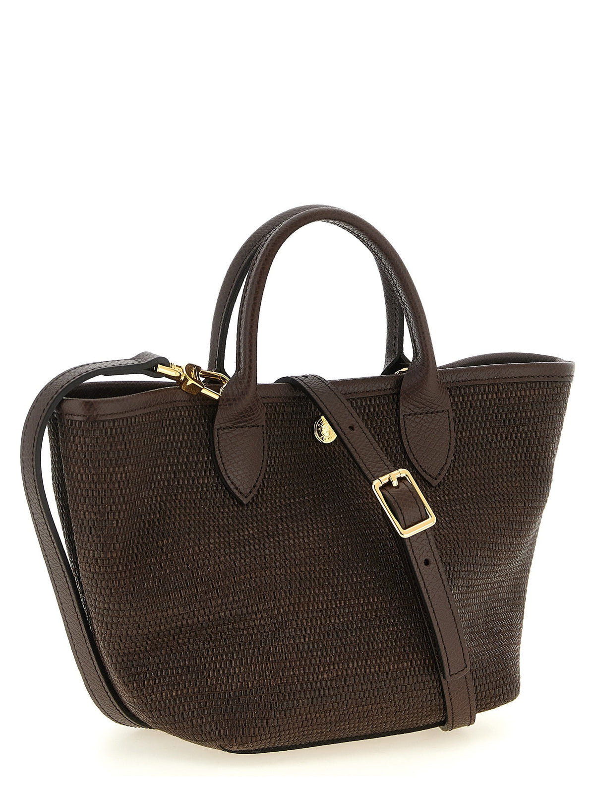 'XS Le Pliage' handbag