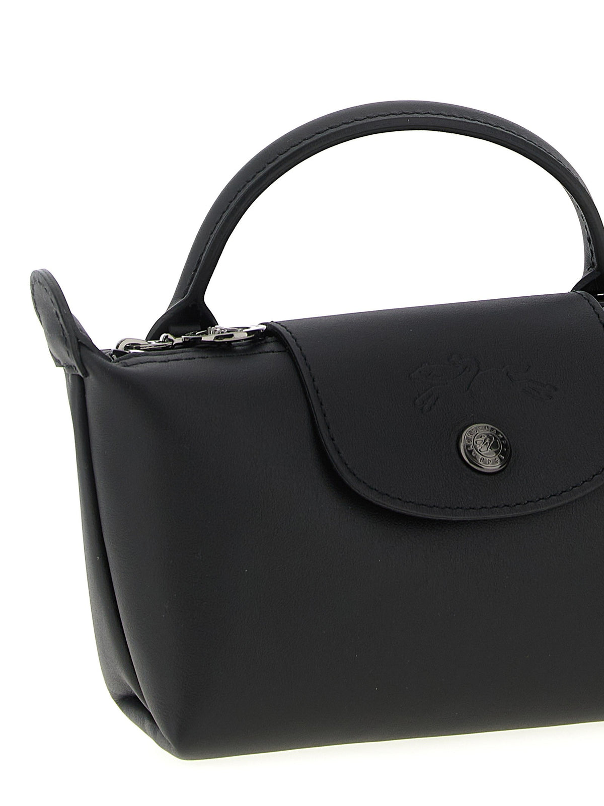 'XS Le Pliage Xtra' clutch