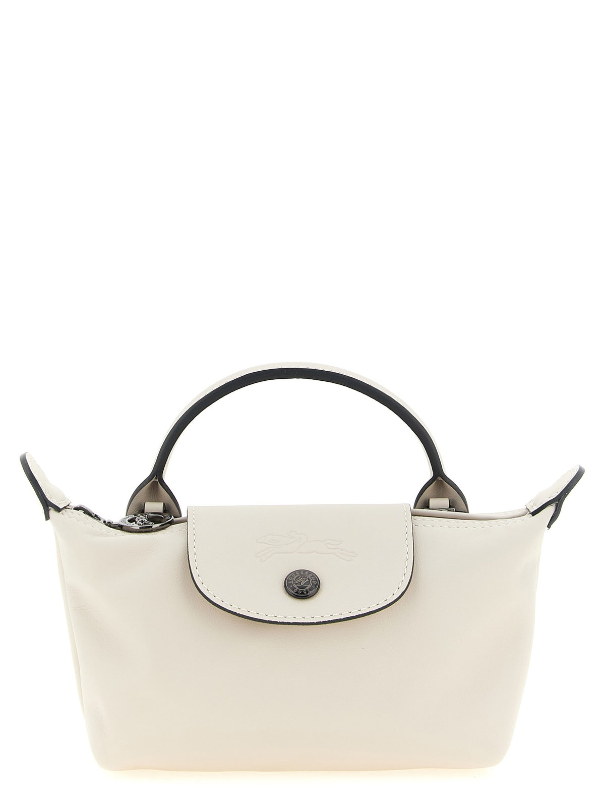 'XS Le Pliage Xtra' clutch