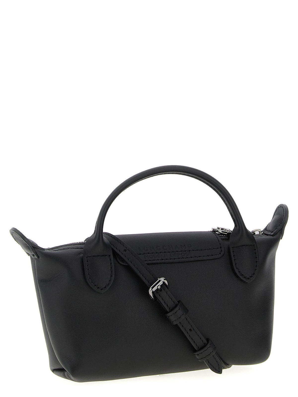 'XS Le Pliage Xtra' clutch