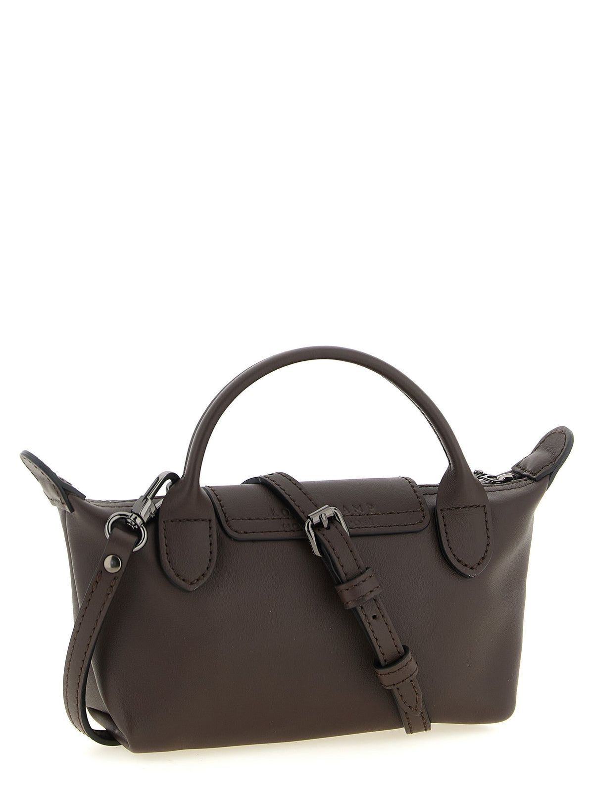'XS Le Pliage Xtra' clutch