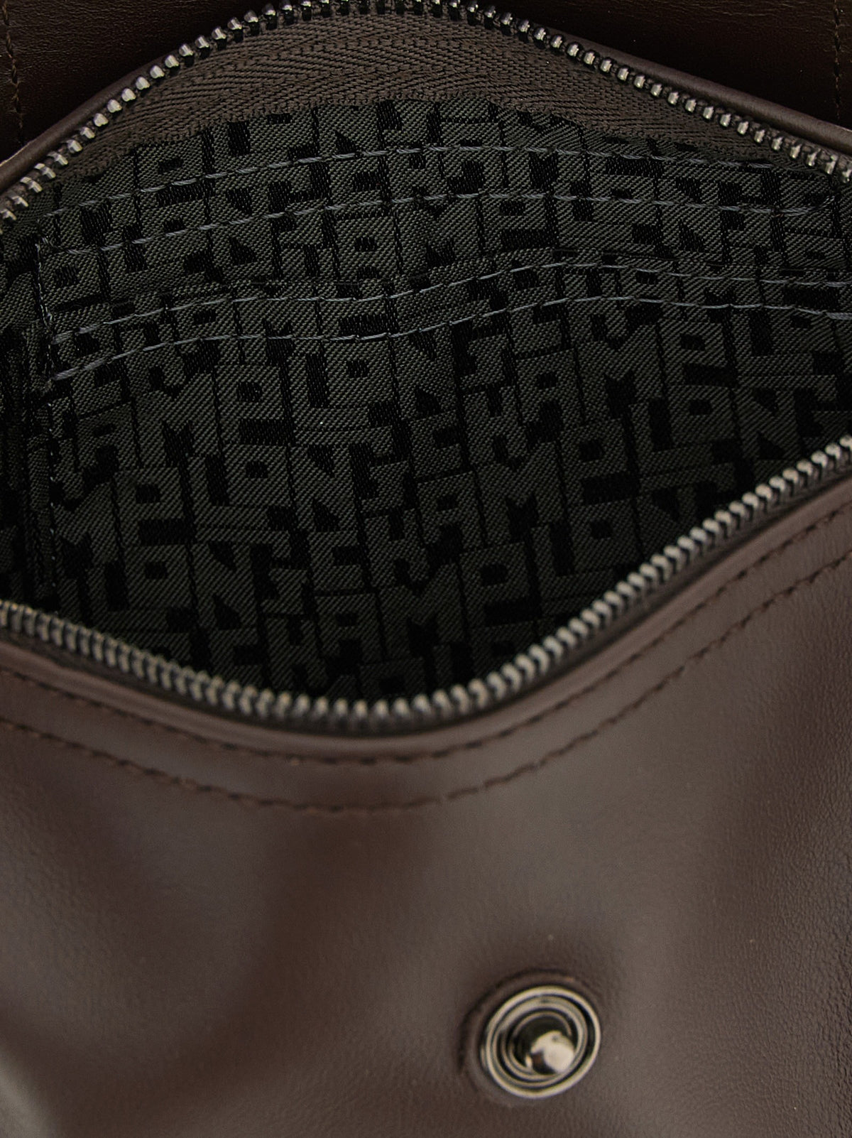 'XS Le Pliage Xtra' clutch