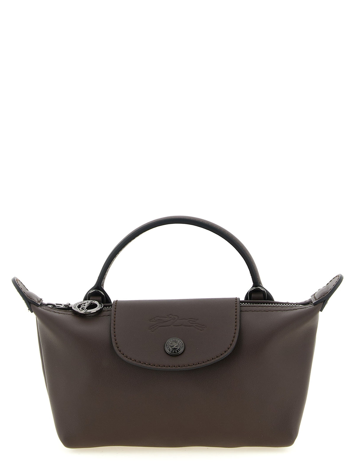 'XS Le Pliage Xtra' clutch