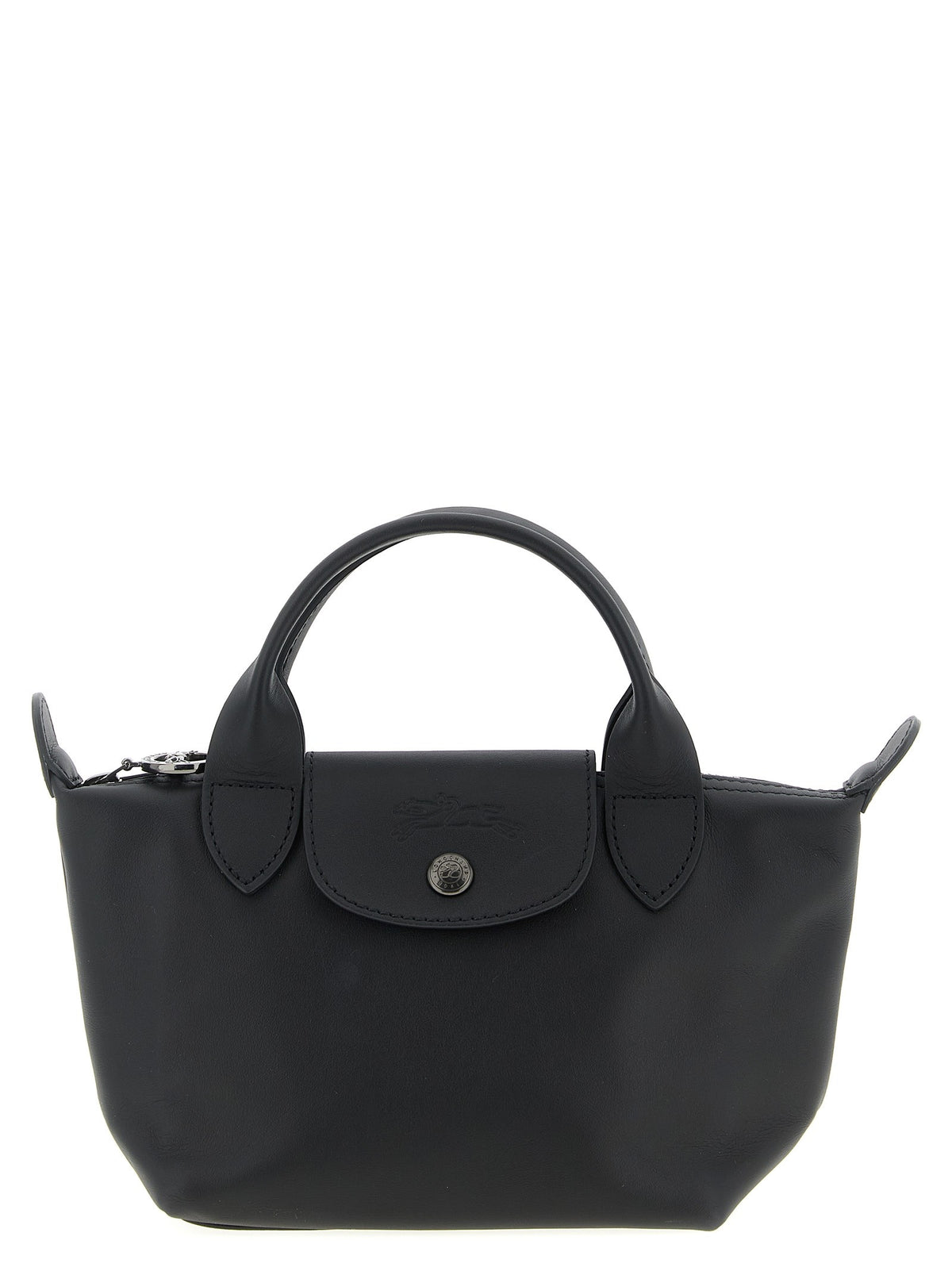 'XS Le Pliage Xtra' handbag