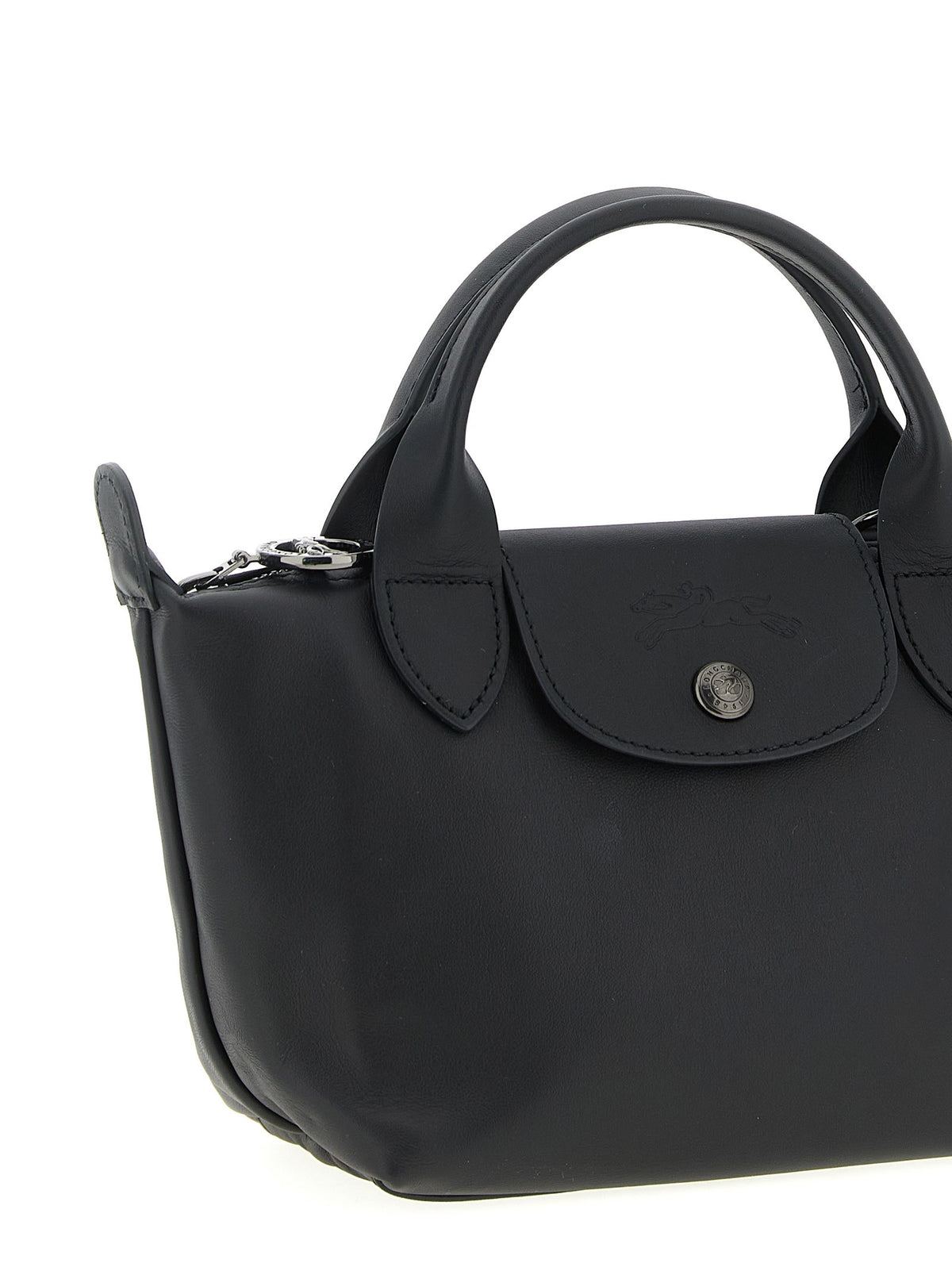 'XS Le Pliage Xtra' handbag