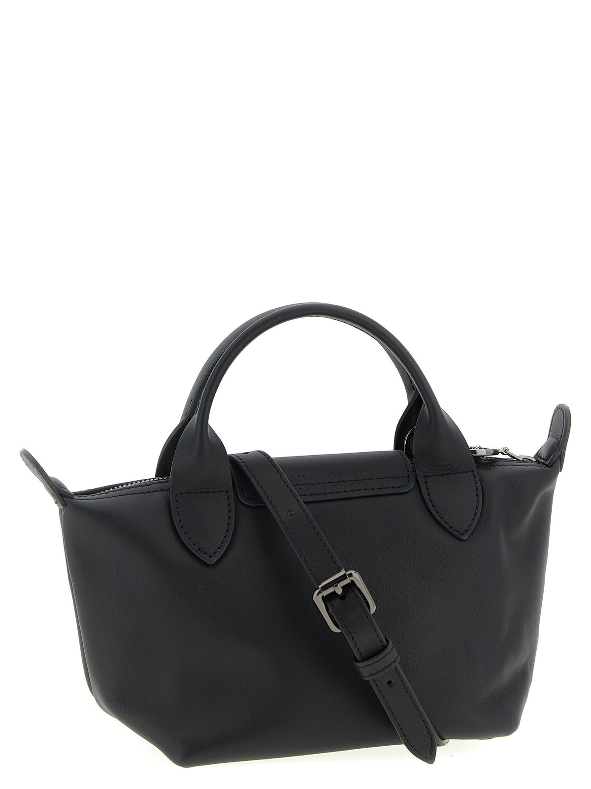'XS Le Pliage Xtra' handbag