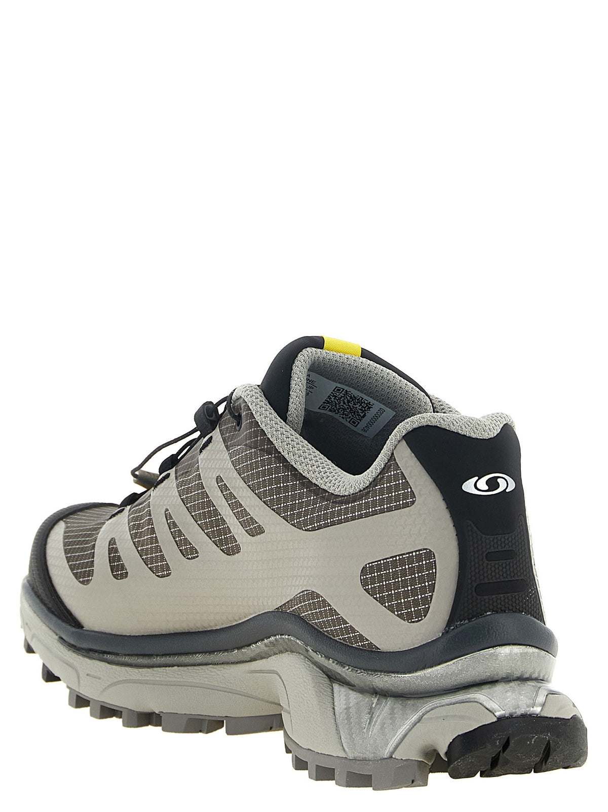 'XT-4 OG GTX' sneakers