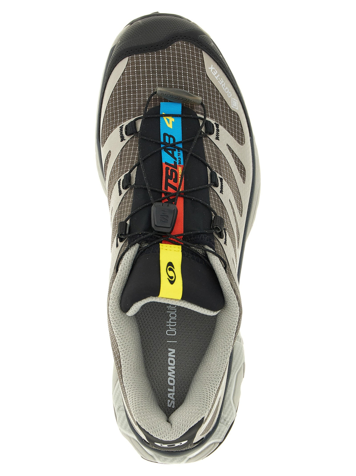 'XT-4 OG GTX' sneakers