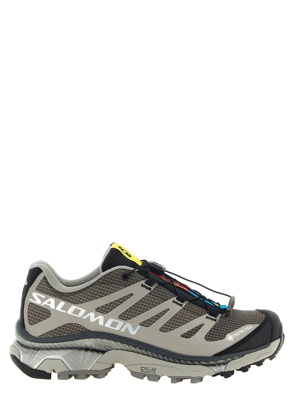'XT-4 OG GTX' sneakers