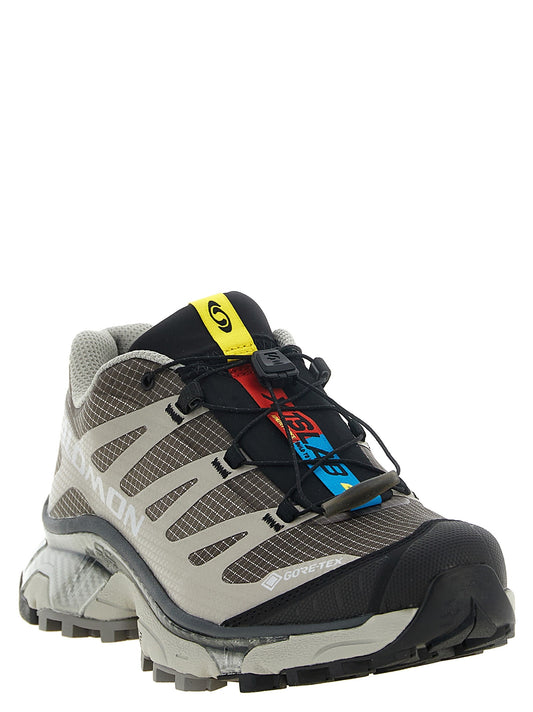 'XT-4 OG GTX' sneakers