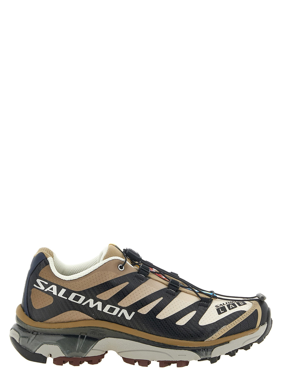 'XT-4 OG' sneakers