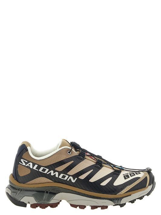 'XT-4 OG' sneakers