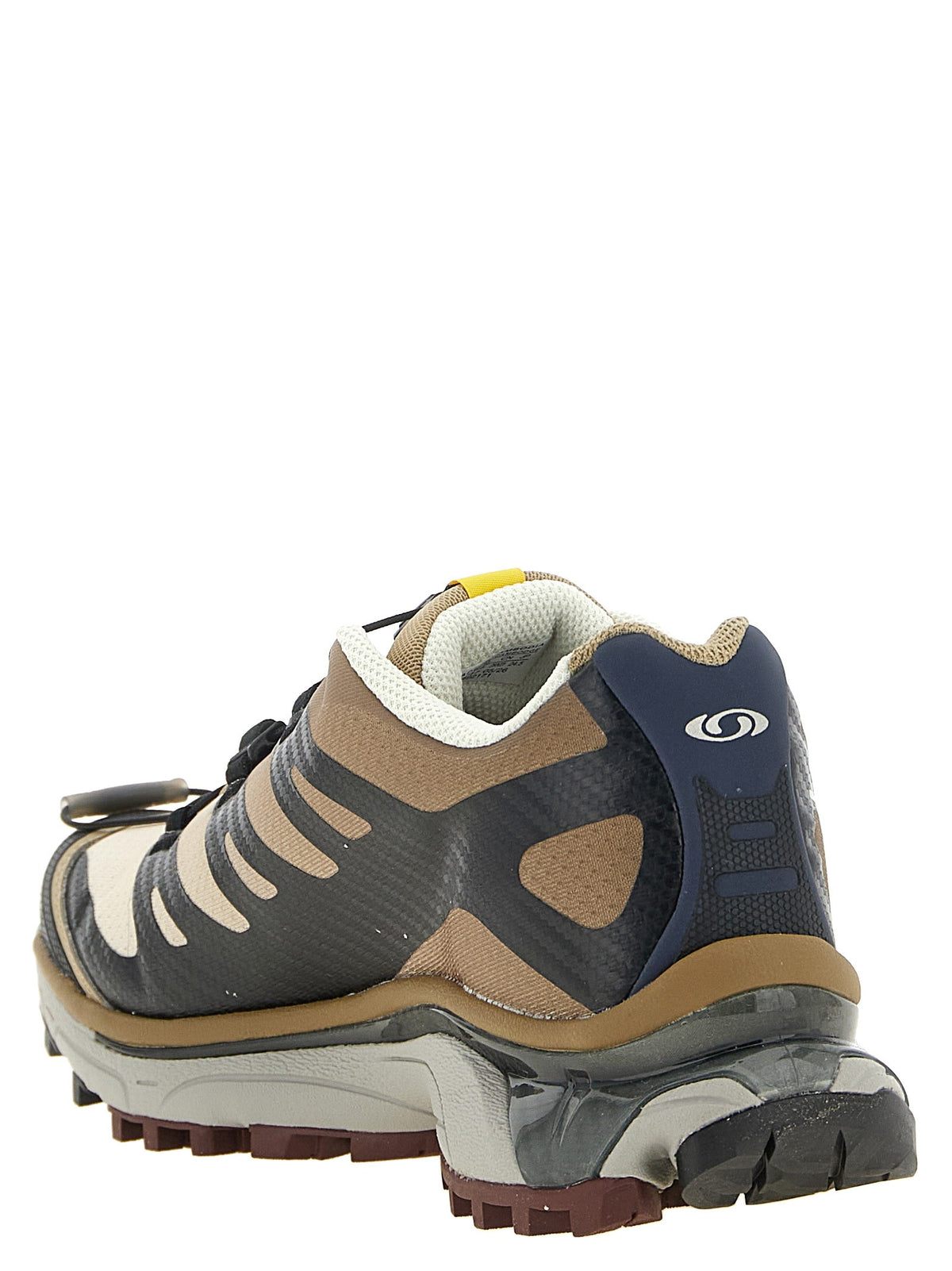 'XT-4 OG' sneakers