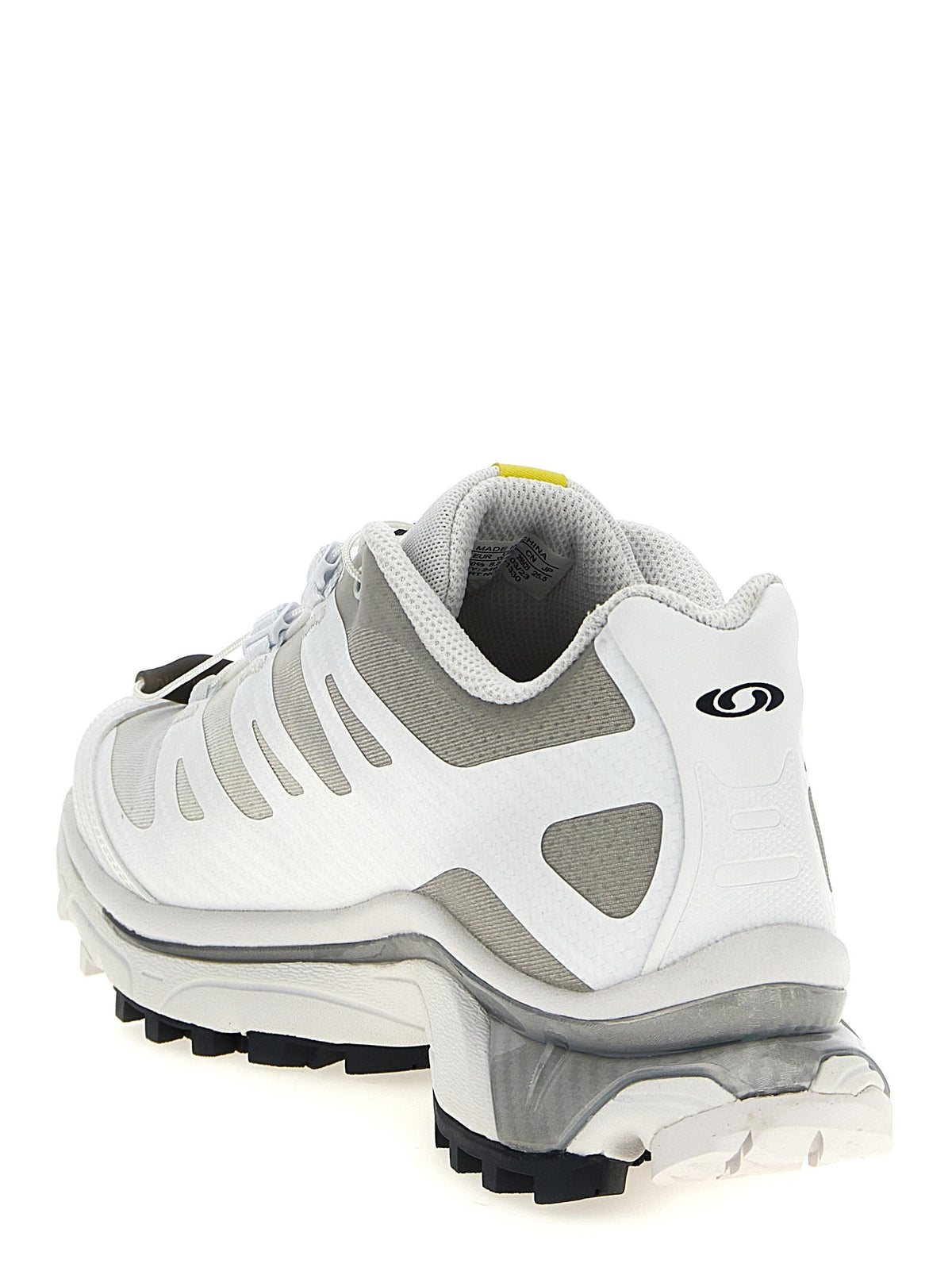'XT-4 OG' sneakers
