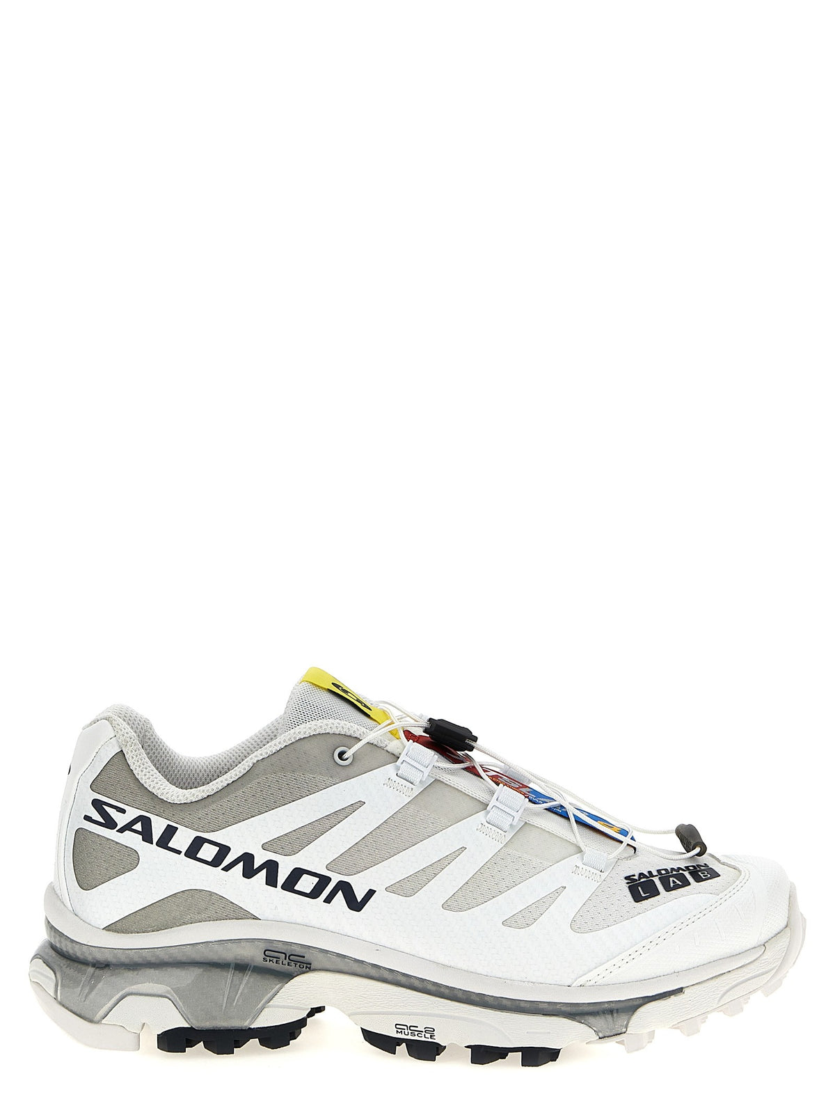 'XT-4 OG' sneakers