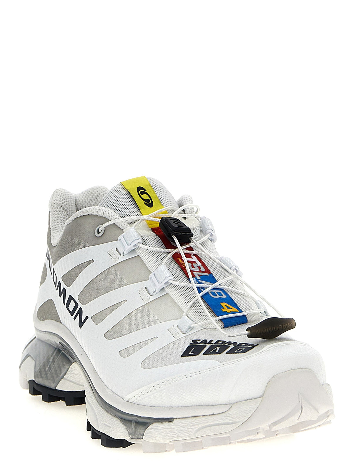 'XT-4 OG' sneakers