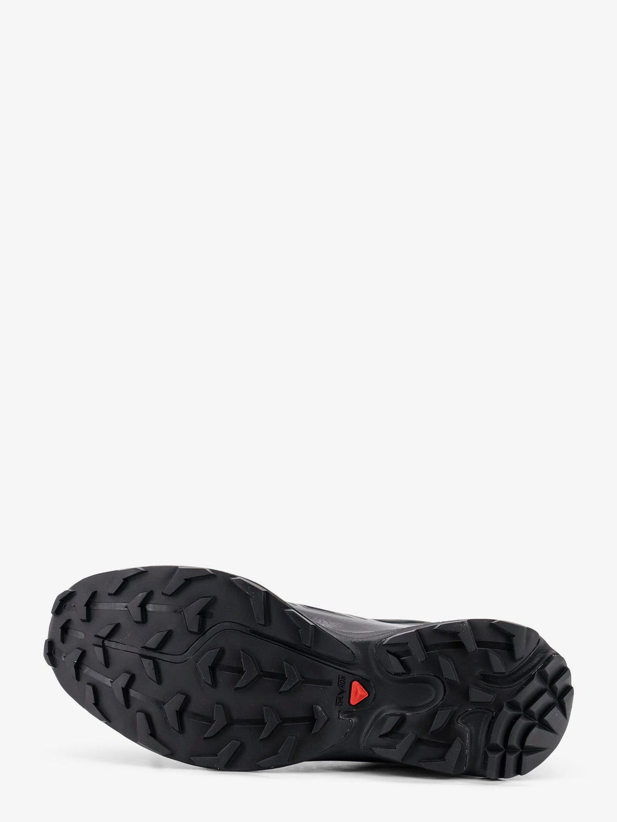 XT-6 GTX nylon sneakers with side logo print